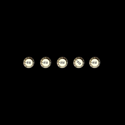 Cover image of this release