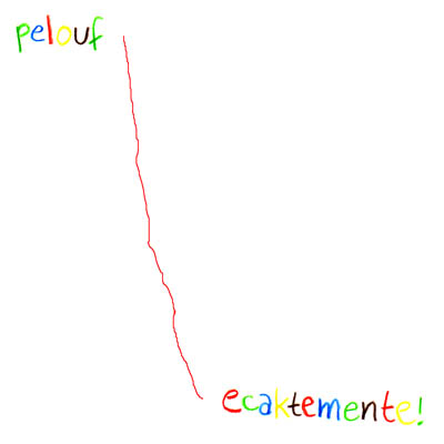 Cover image of this release