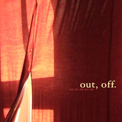 Cover image of this release
